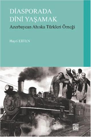 Diasporada Dini Yaşamak