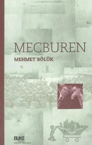 Mecburen