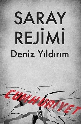 Saray Rejimi