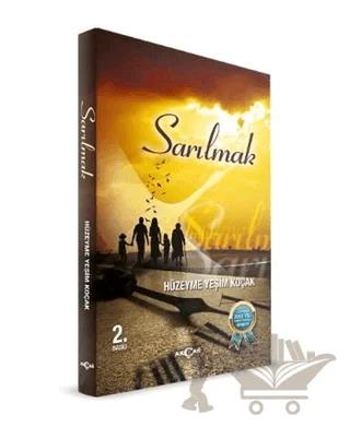 Sarılmak