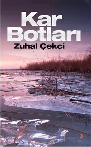 Kar Botları