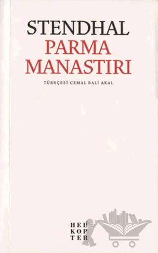 Parma Manastırı