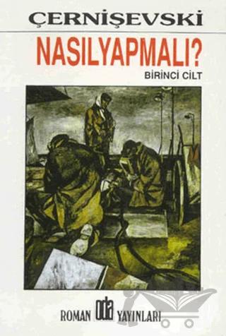 Nasıl Yapmalı? Cilt: 1