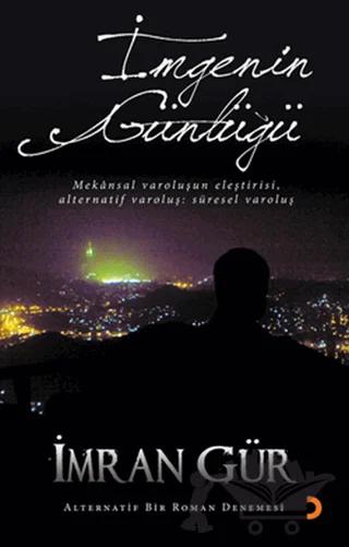 İmgenin Günlüğü