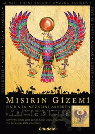 Mısırın Gizemi