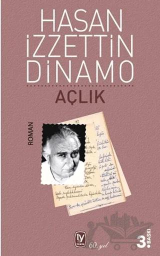 Açlık