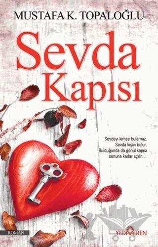 Sevda Kapısı