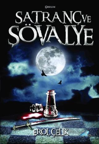 Satranç ve Şövalye
