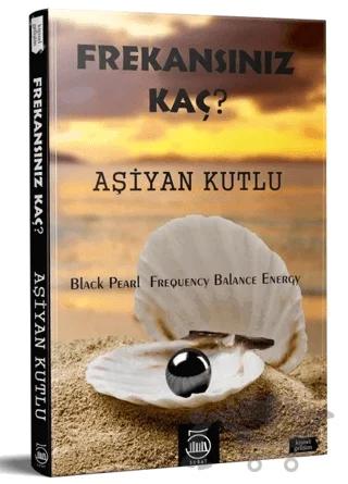 Frekansınız Kaç?