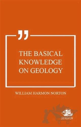 The Basical Knowledge on Geology