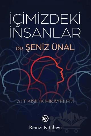 İçimizdeki İnsanlar