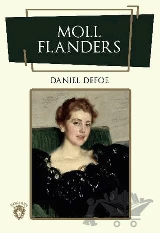 Moll Flanders