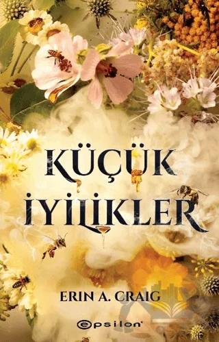 Küçük İyilikler
