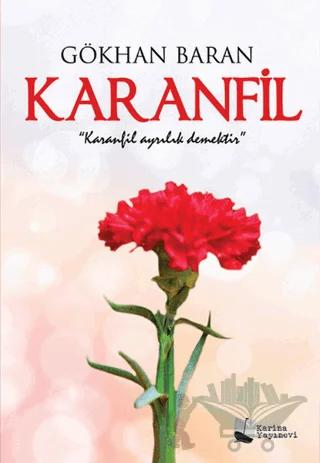 Karanfil