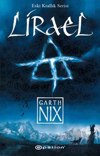 Lirael