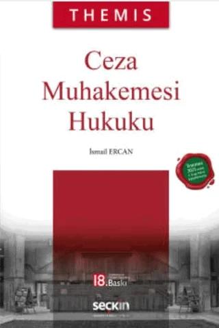 THEMIS - Ceza Muhakemesi Hukuku