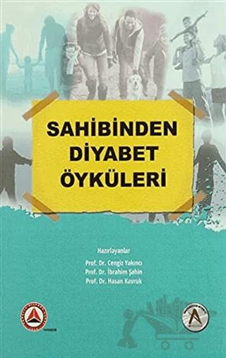 Sahibinden Diyabet Öyküleri