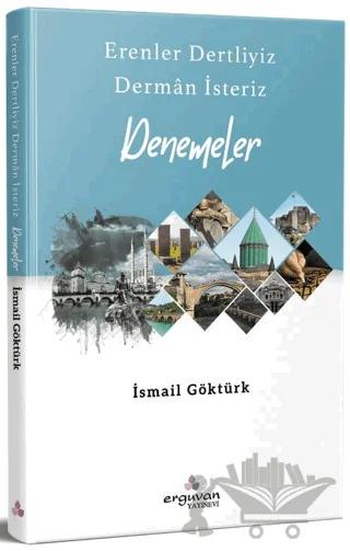 Denemeler