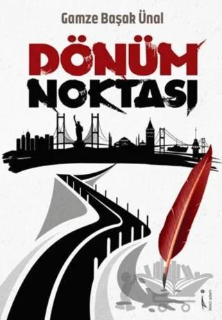 Dönüm Noktası