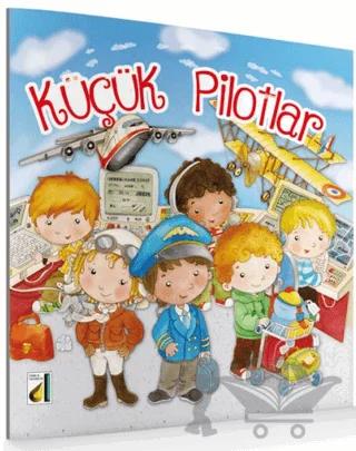 Küçük Pilotlar
