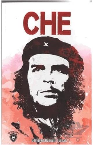 Che