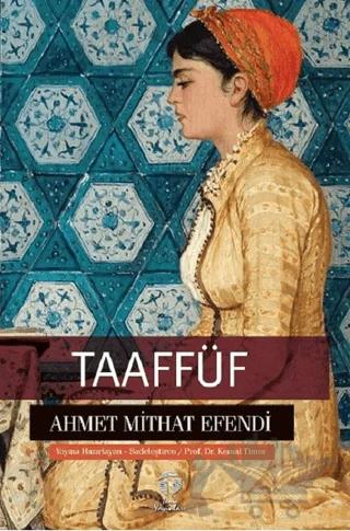 Taaffüf