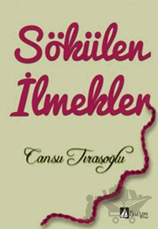 Sökülen İlmekler