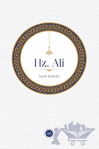 Hz. Ali