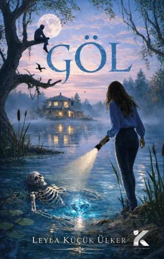 Göl