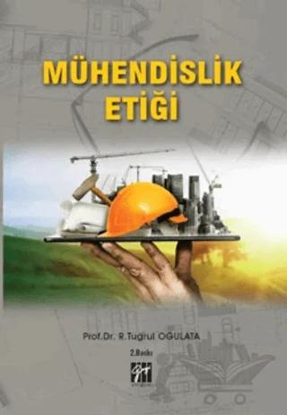 Mühendislik Etiği