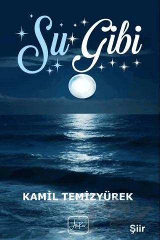 Su Gibi