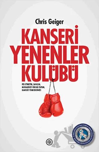 Kanseri Yenenler Kulübü
