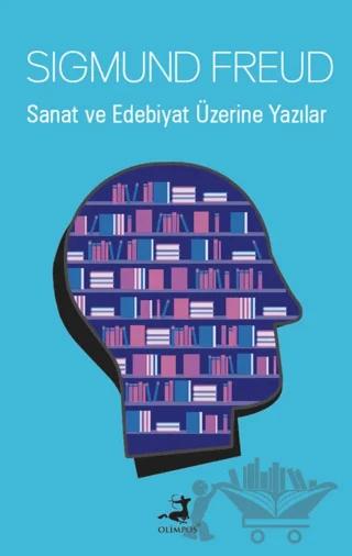 Sanat ve Edebiyat Üzerine Yazılar