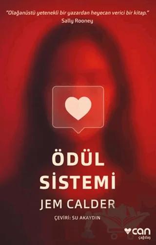 Ödül Sistemi