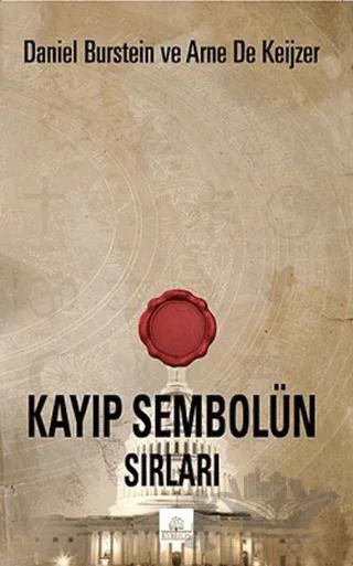 Kayıp Sembolün Sırları