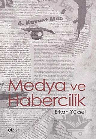 Medya ve Habercilik