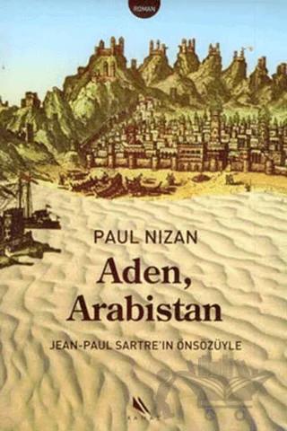 Aden, Arabistan