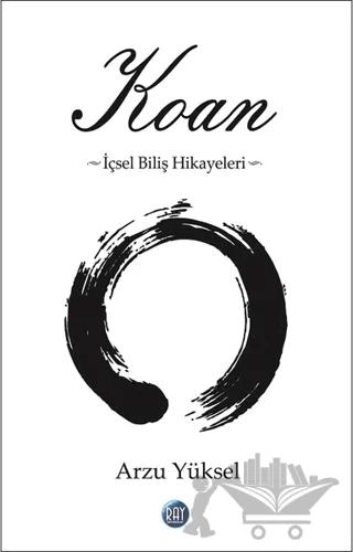 Koan