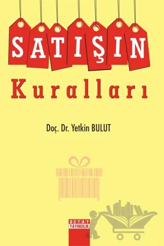 Satışın Kuralları