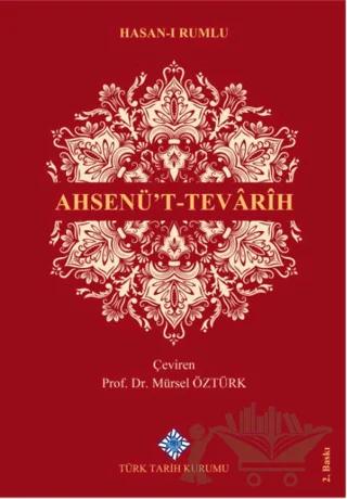 Ada’i-yi Şirazi ve Selim-Namesi