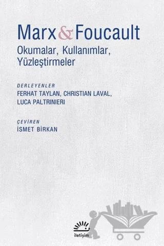 Marx ve Foucault