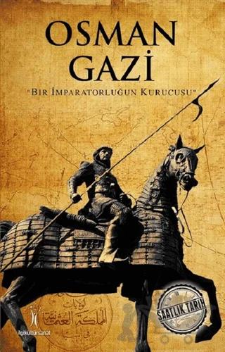 Osman Gazi