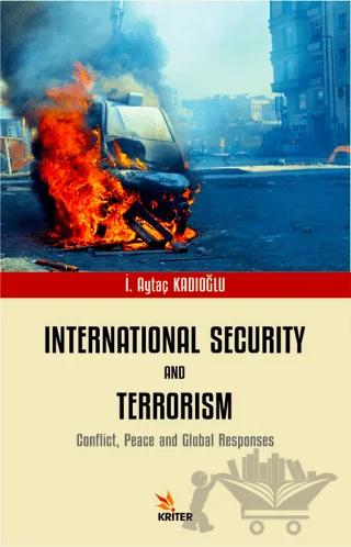 International Security And Terrorism
