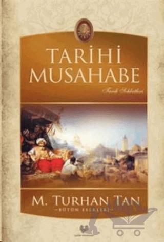 Tarihi Musahabe