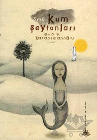 Kum Şeytanları