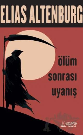 Ölüm Sonrası Uyanış