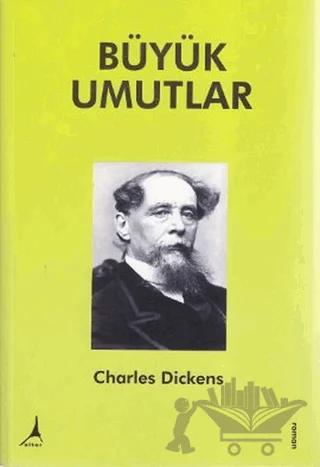Büyük Umutlar