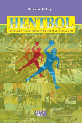 Hentbol