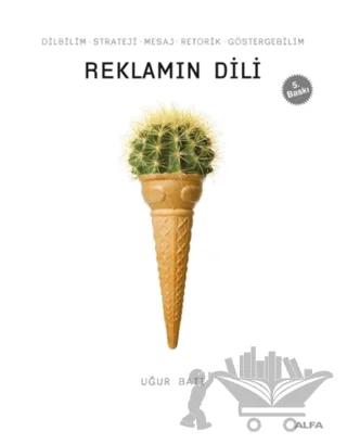 Reklamın Dili