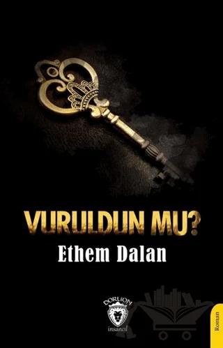 Vuruldun Mu?